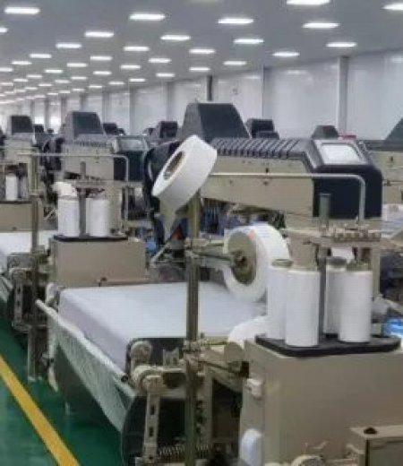 為什么客戶愿意選擇海佳的凸輪？